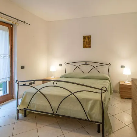 Amendola By Interhome